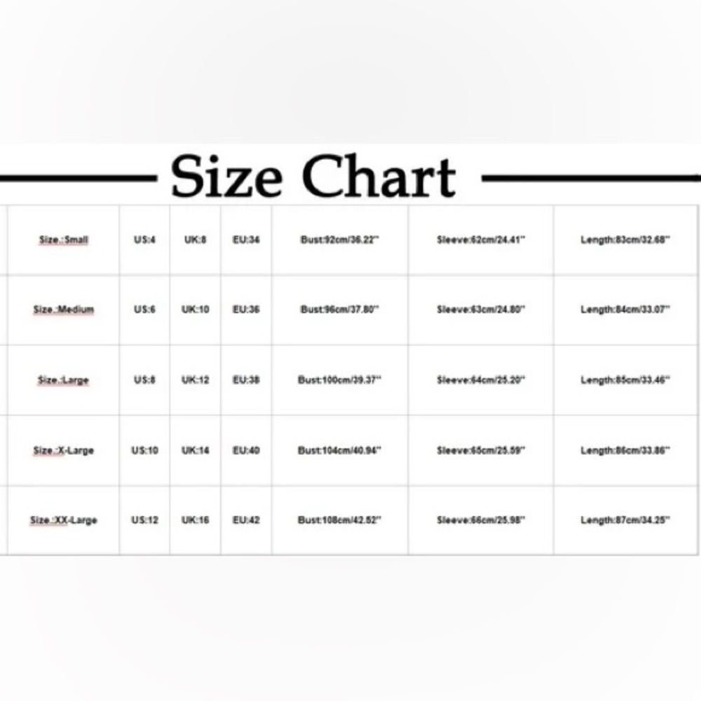 HOST PICK❣️Women’s Glitter/Mesh/Feather sleeve Party Dress XS - Picture 9 of 9